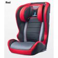   Caretero Presto Fix (red)